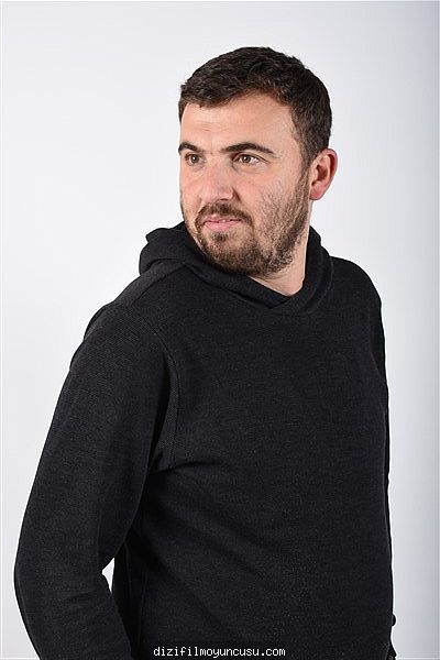 Amasya Cast Ajans Halil 12975