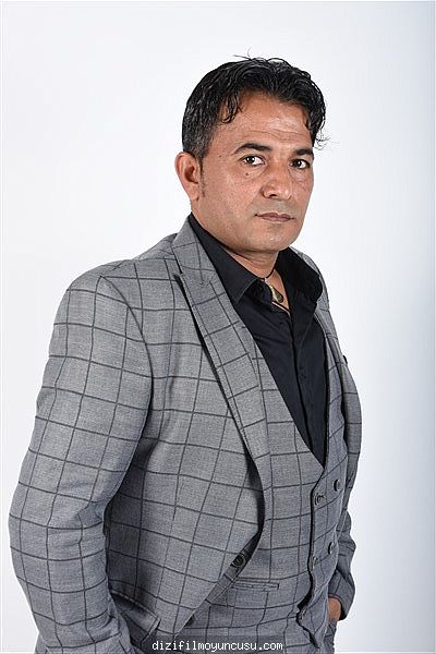 Amasya Cast Ajans İsmail 12942