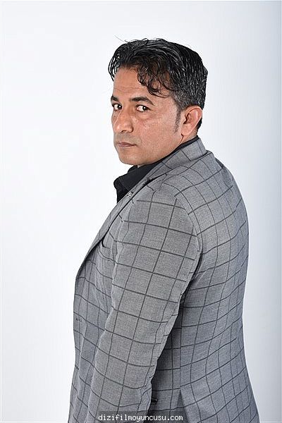 Amasya Cast Ajans İsmail 12943