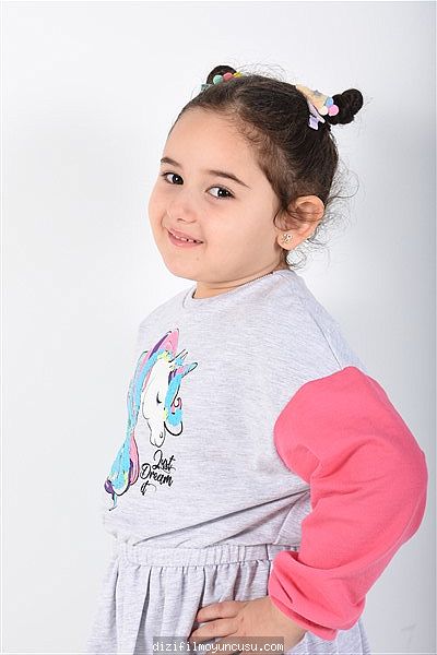 Amasya Cast Ajans Mine 54097