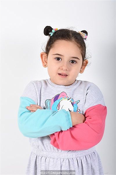 Amasya Cast Ajans Mine 12983