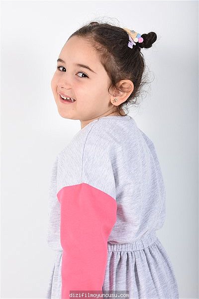 Amasya Cast Ajans Mine 12984