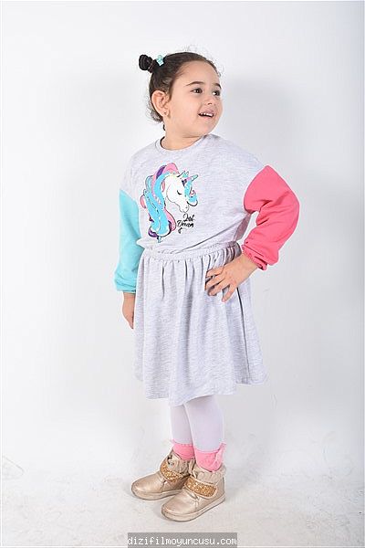 Amasya Cast Ajans Mine 12985