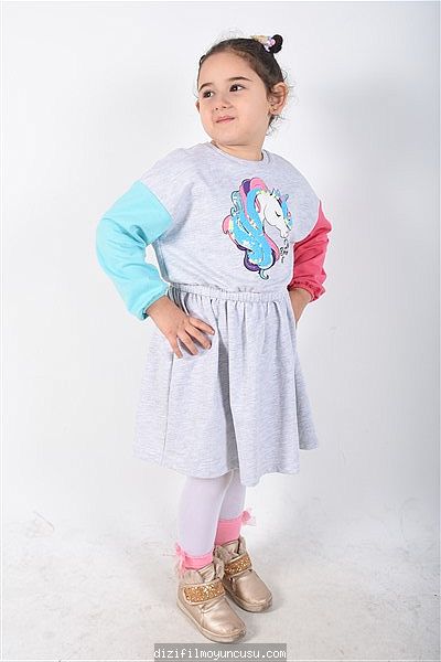 Amasya Cast Ajans Mine 12986