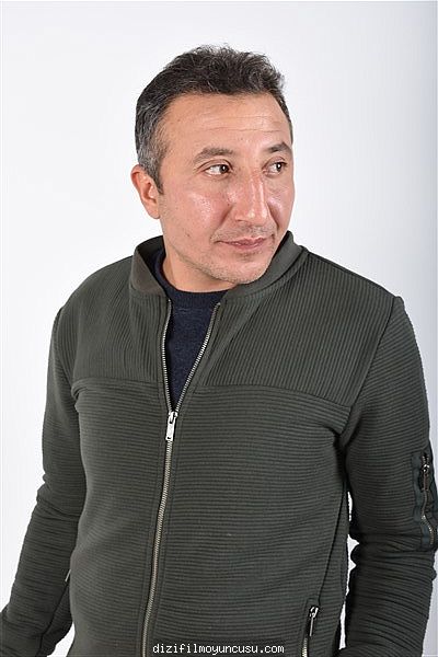 Amasya Cast Ajans Murat 54119