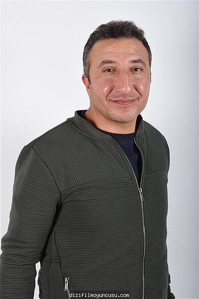 Amasya Cast Ajans Murat 13003