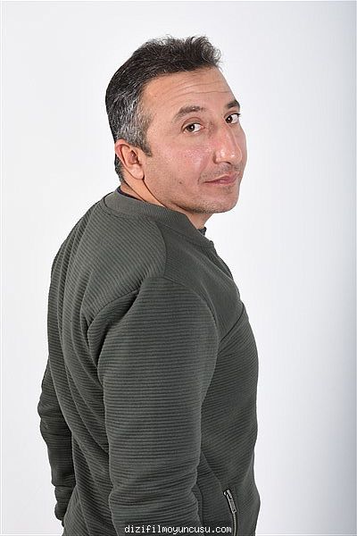 Amasya Cast Ajans Murat 13004