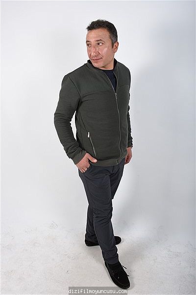 Amasya Cast Ajans Murat 13005