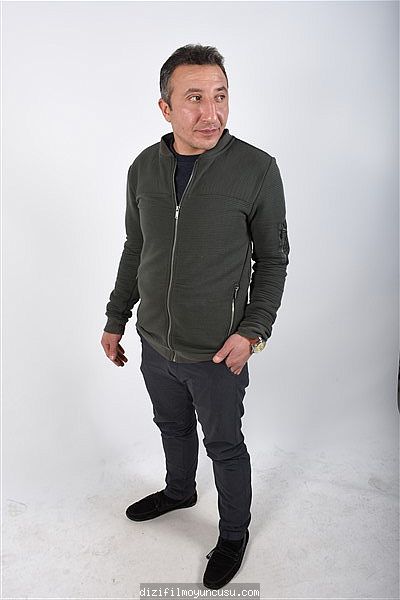 Amasya Cast Ajans Murat 13006