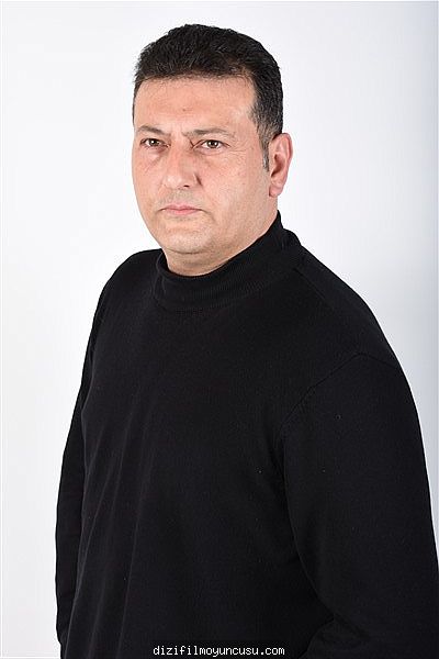 Amasya Cast Ajans Olcay 54035