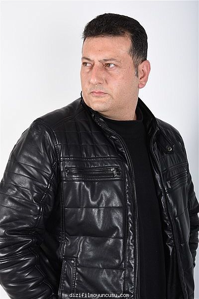 Amasya Cast Ajans Olcay 12930