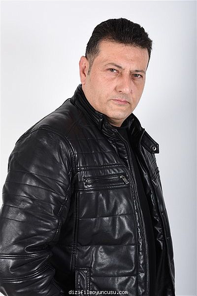 Amasya Cast Ajans Olcay 12931