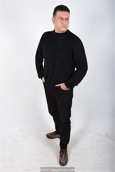 Amasya Cast Ajans Olcay 12932