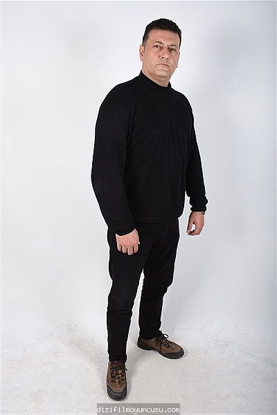 Amasya Cast Ajans Olcay 12933