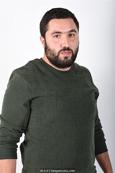 Amasya Cast Ajans Rıdvan 12996