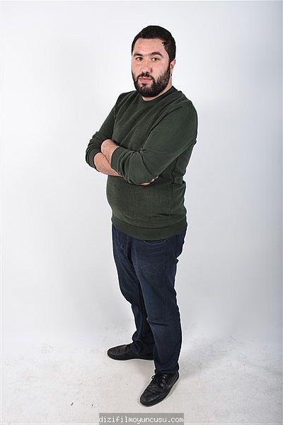 Amasya Cast Ajans Rıdvan 12997