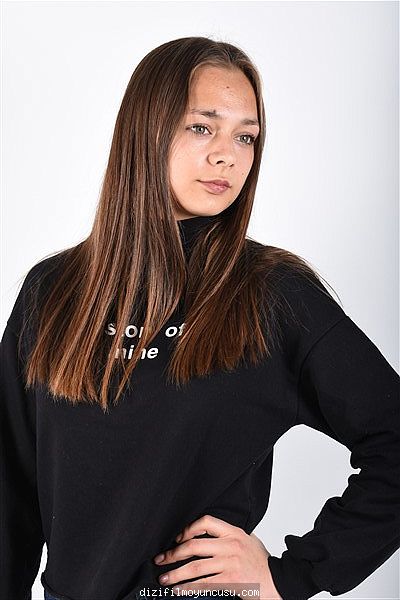 Amasya Cast Ajans Sıla 54058