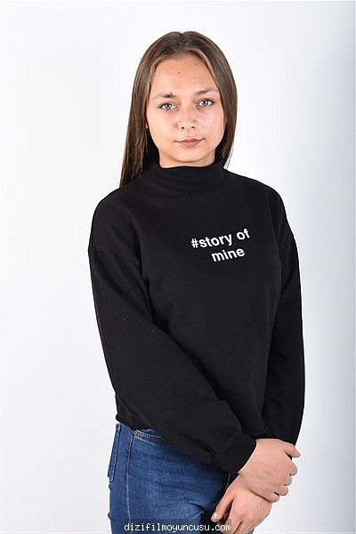 Amasya Cast Ajans Sıla 12954