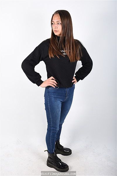 Amasya Cast Ajans Sıla 12957