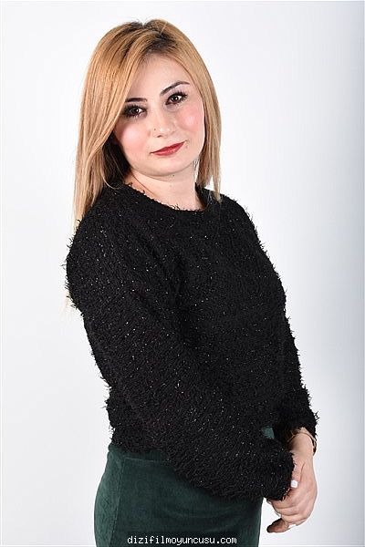 Amasya Cast Ajans Tuğçe 12950