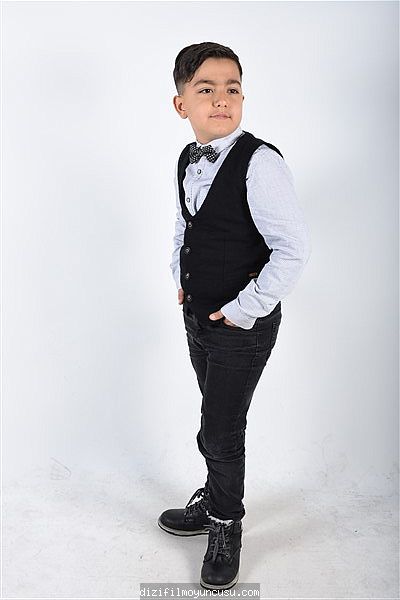 Tokat Cast Ajans Ahmet 13174