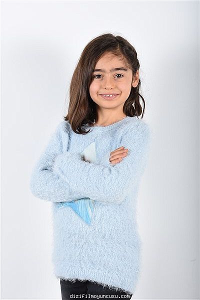 Tokat Cast Ajans Azra 13119