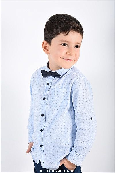 Tokat Cast Ajans Deniz 55068