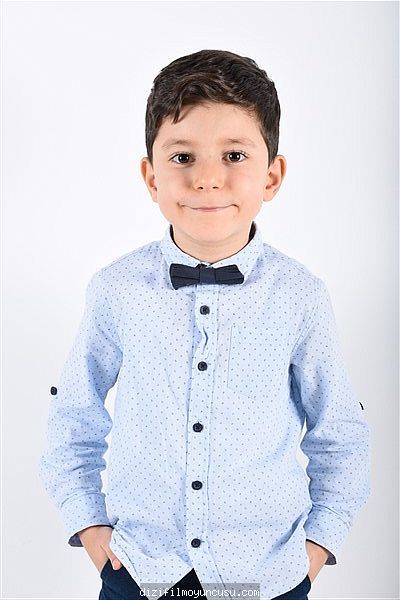 Tokat Cast Ajans Deniz 13107