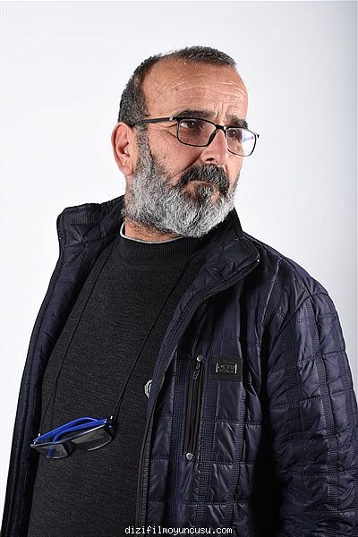 Tokat Cast Ajans Dinsal 13052
