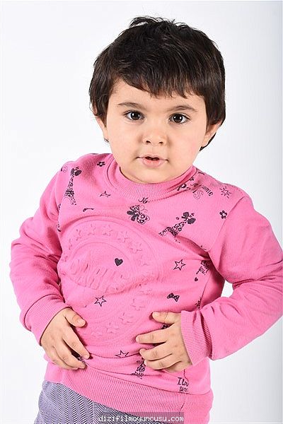 Tokat Cast Ajans Eylül 55046