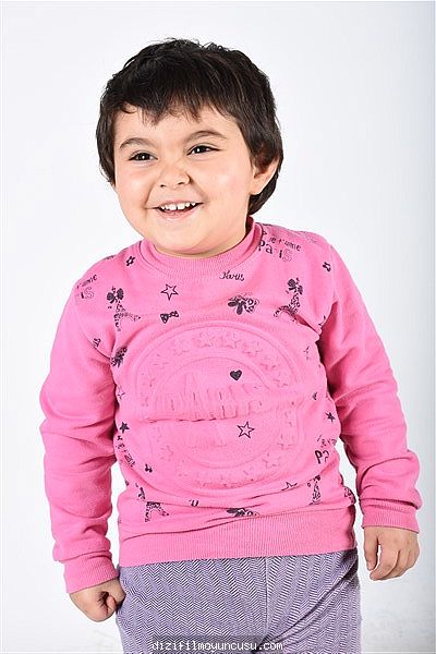 Tokat Cast Ajans Eylül 13083