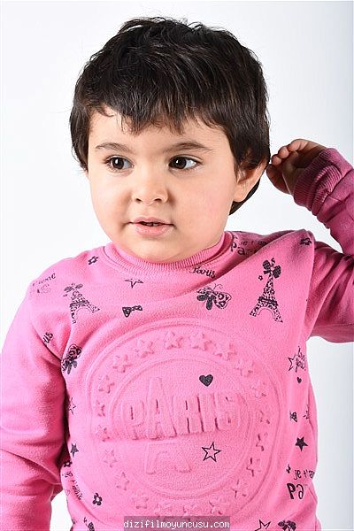 Tokat Cast Ajans Eylül 13084