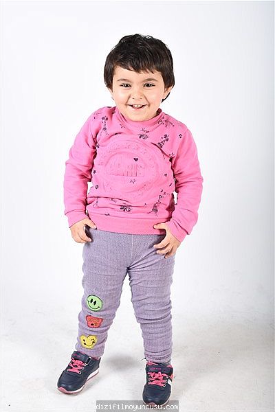 Tokat Cast Ajans Eylül 13085