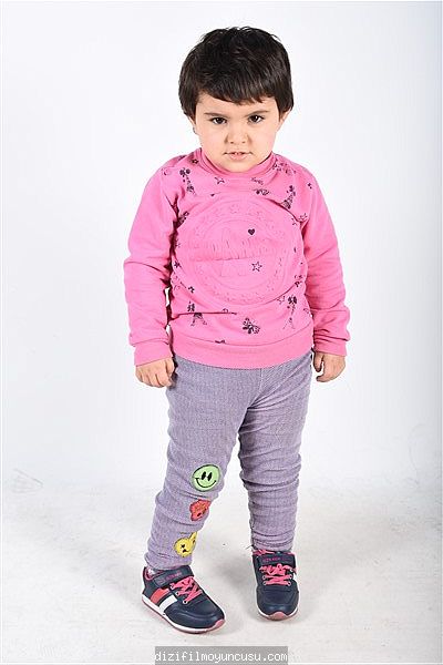 Tokat Cast Ajans Eylül 13086