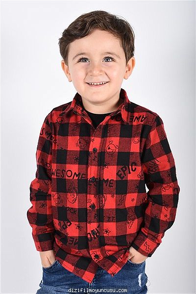 Tokat Cast Ajans Gökdeniz 13087