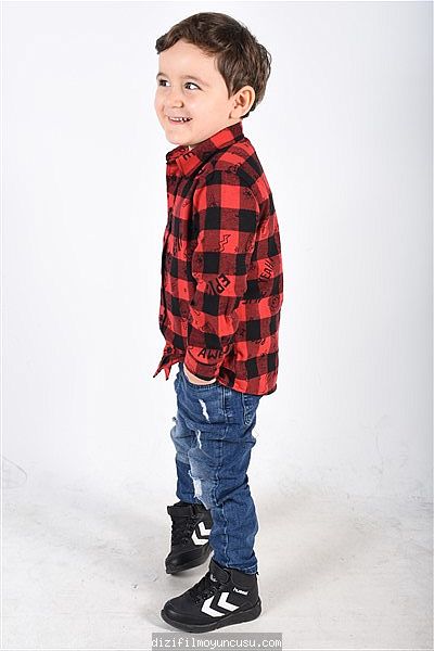 Tokat Cast Ajans Gökdeniz 13089