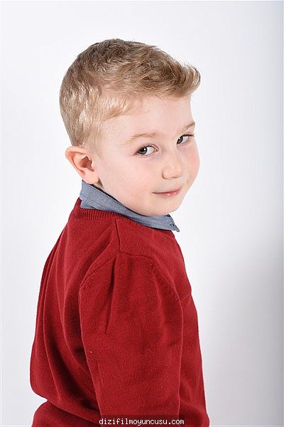 Tokat Cast Ajans Görkem 13189