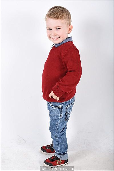 Tokat Cast Ajans Görkem 13190