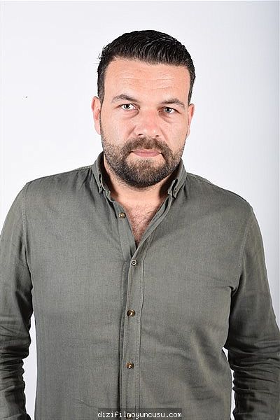 Tokat Cast Ajans Mehmet 13180