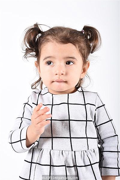 Tokat Cast Ajans Melek 55132