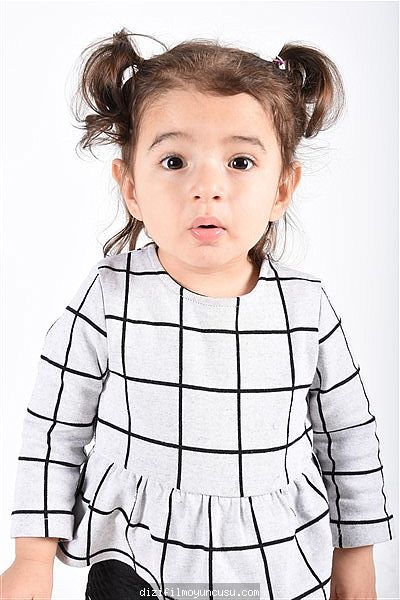 Tokat Cast Ajans Melek 13151