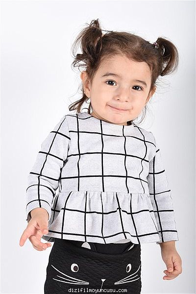 Tokat Cast Ajans Melek 13152