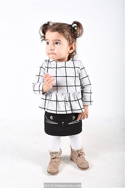 Tokat Cast Ajans Melek 13153