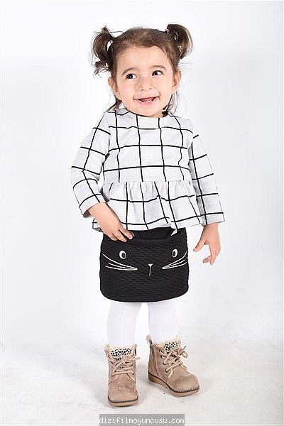 Tokat Cast Ajans Melek 13154