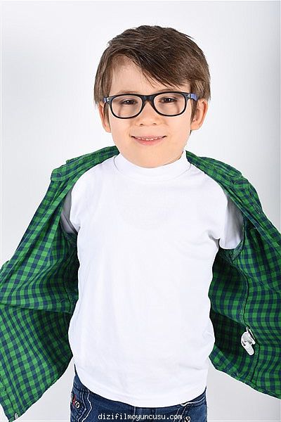 Tokat Cast Ajans Ömer 13075