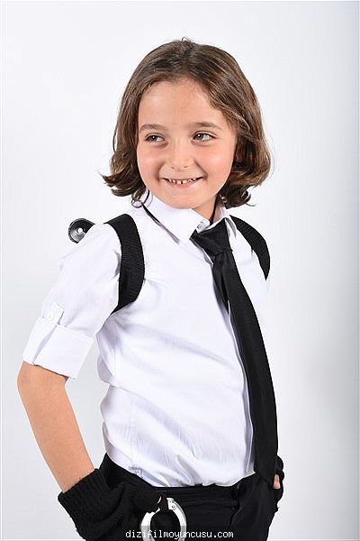 Tokat Cast Ajans Ozan 13011