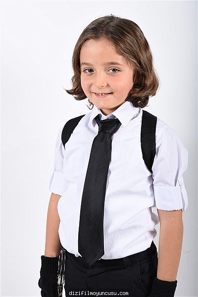 Tokat Cast Ajans Ozan 13012