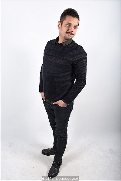 Tokat Cast Ajans Samet 13145