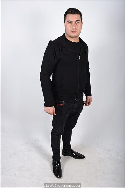 Tokat Cast Ajans Savaş 13158
