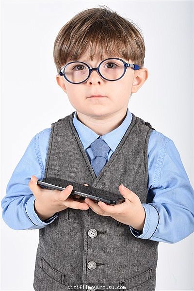 Tokat Cast Ajans Oyuncusu Uhud